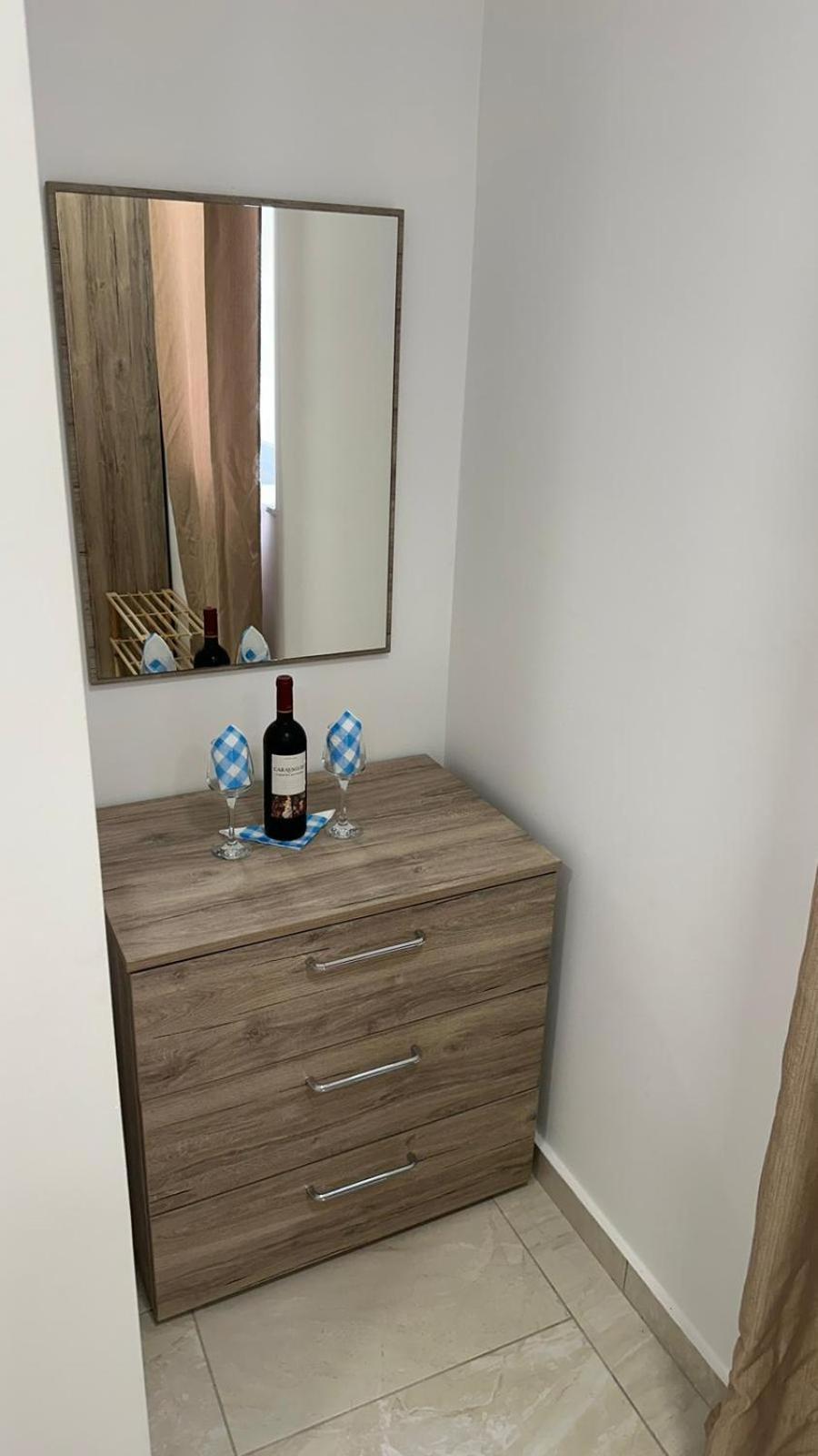 Your Elegant Home Away From Home Shared Apartment Only With Host Żebbuġ Exterior foto