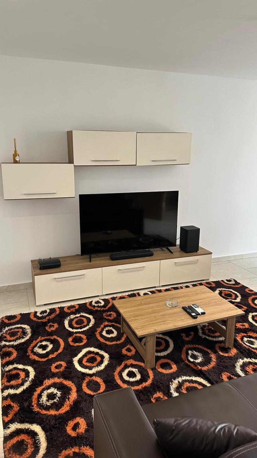 Your Elegant Home Away From Home Shared Apartment Only With Host Żebbuġ Exterior foto