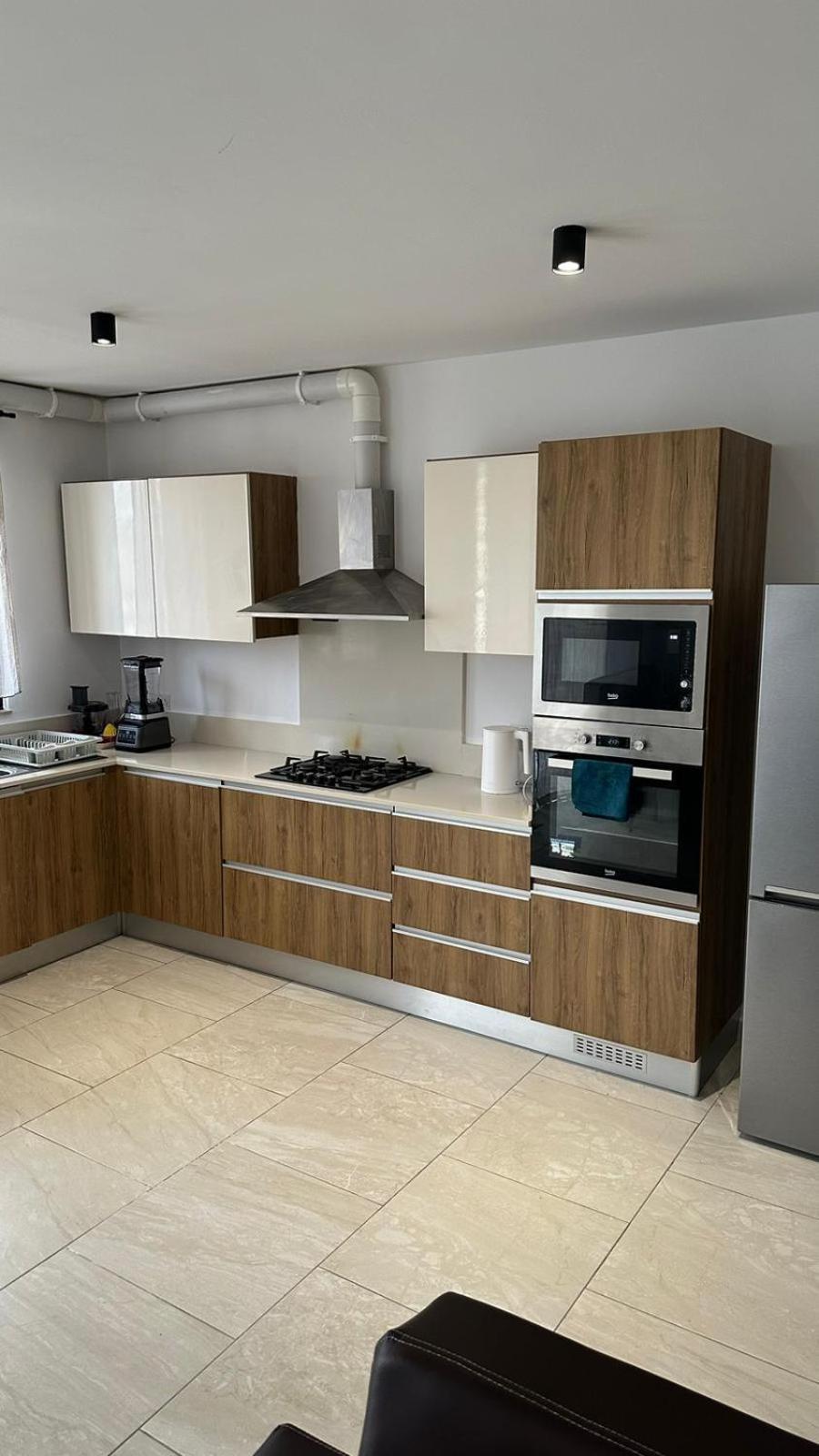 Your Elegant Home Away From Home Shared Apartment Only With Host Żebbuġ Exterior foto