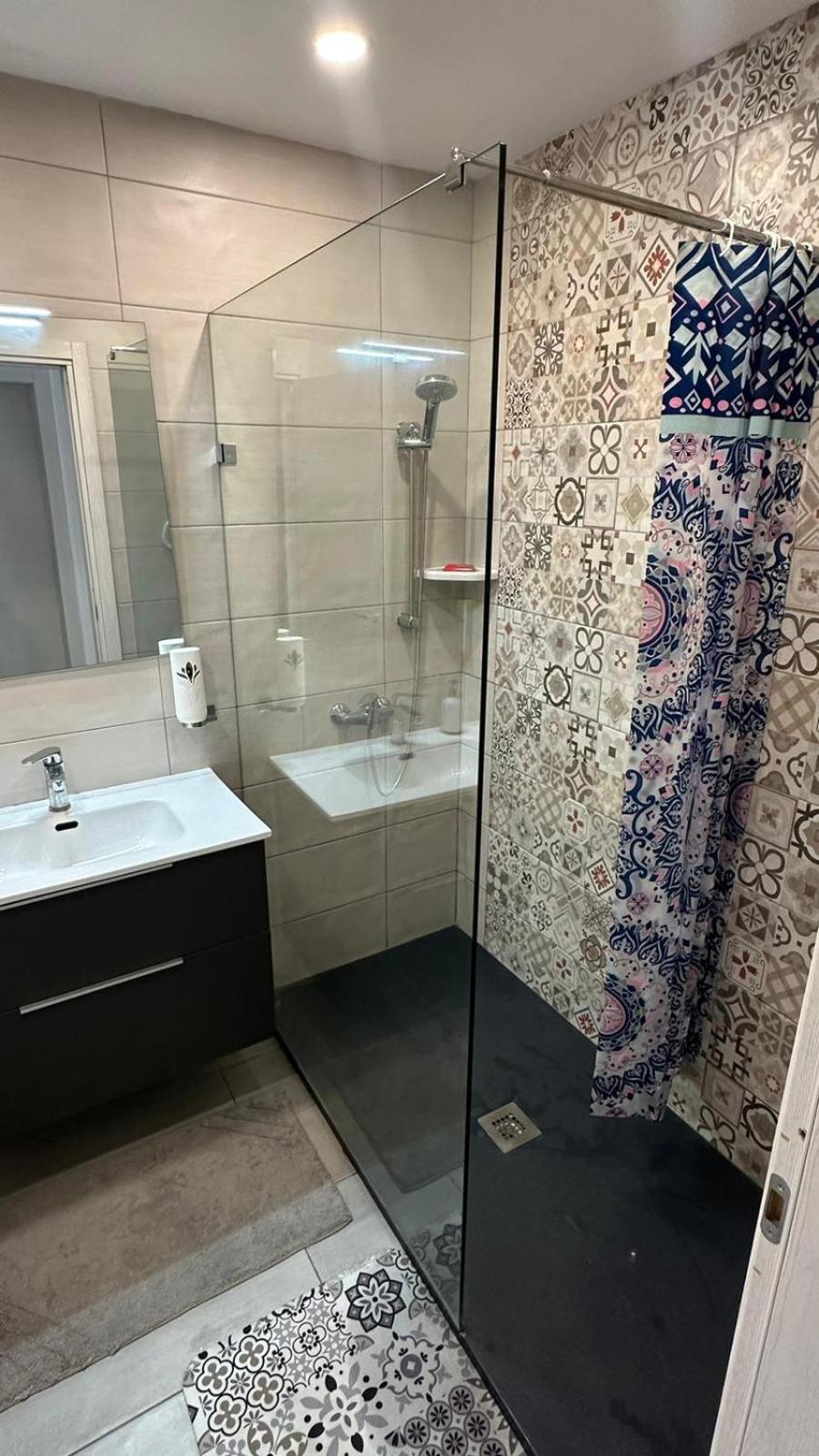 Your Elegant Home Away From Home Shared Apartment Only With Host Żebbuġ Exterior foto