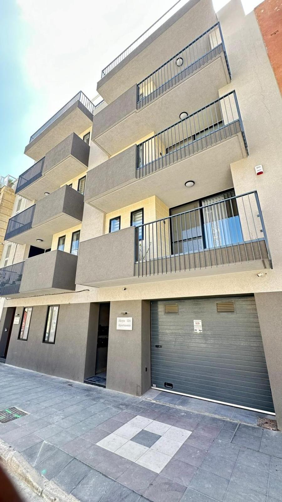 Your Elegant Home Away From Home Shared Apartment Only With Host Żebbuġ Exterior foto